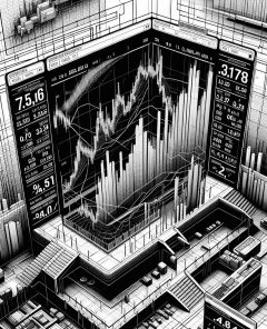 ai-european-lithium-stock