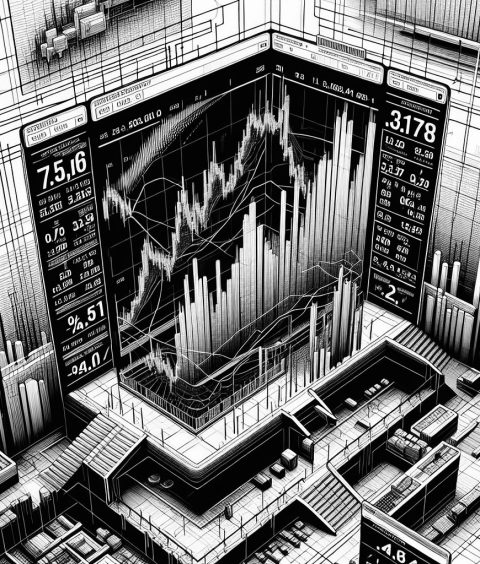 ai-european-lithium-stock