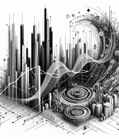 ai-european-lithium-stock