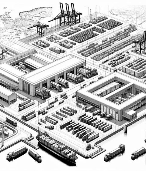 ai-european-logistics-market