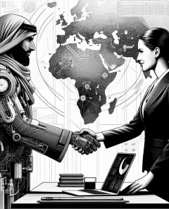 ai-european-market-alliance
