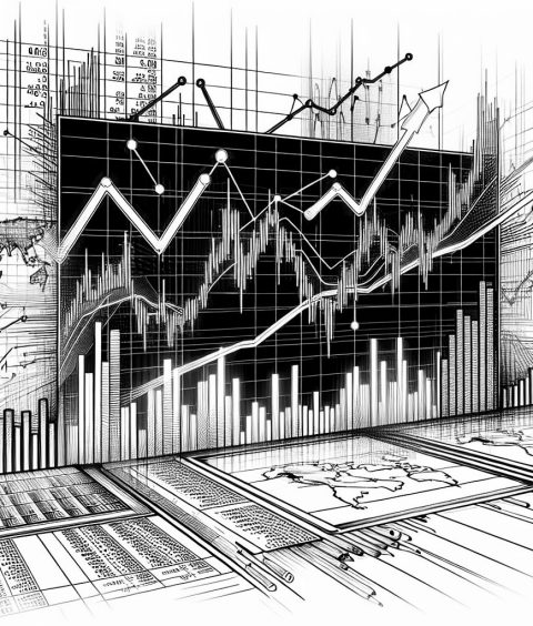 ai-european-markets
