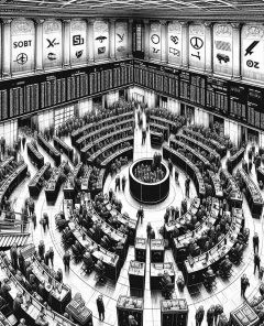ai-european-markets