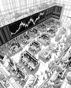 ai-european-markets