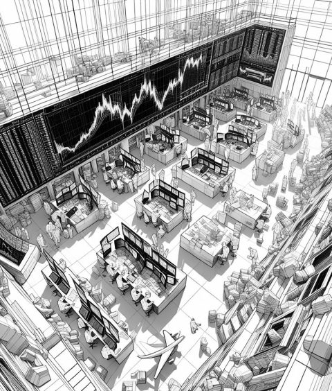 ai-european-markets