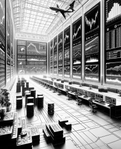 ai-european-markets-2025