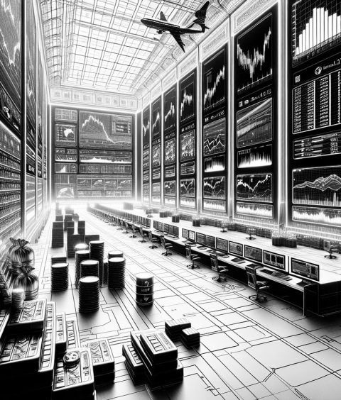 ai-european-markets-2025