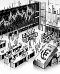 ai-european-markets