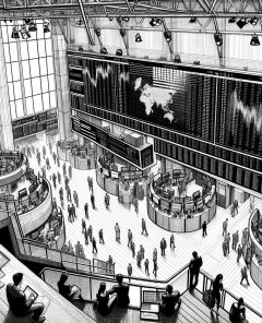 ai-european-markets