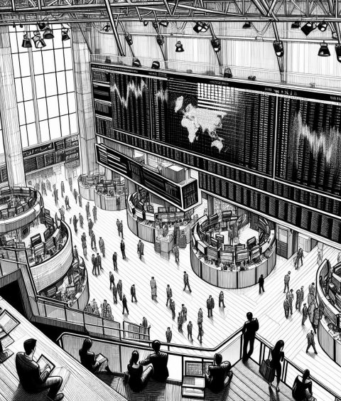 ai-european-markets
