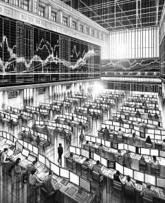 ai-european-markets