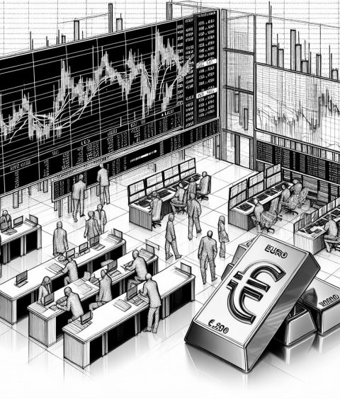 ai-european-markets