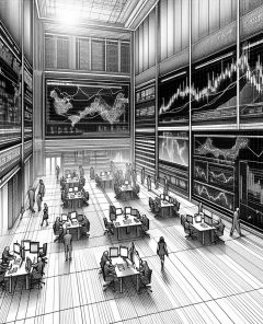 ai-european-markets