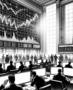 ai-european-markets