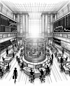 ai-european-markets