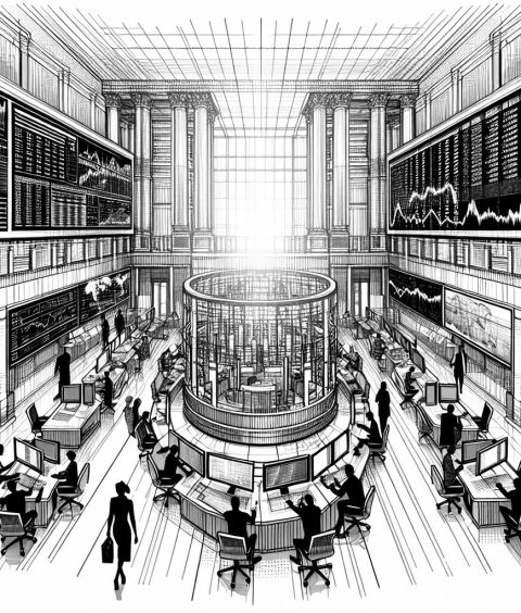 ai-european-markets