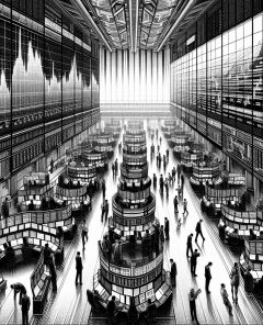 ai-european-markets