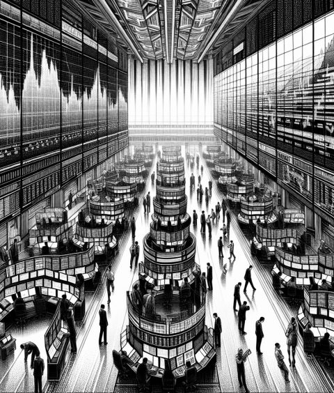 ai-european-markets