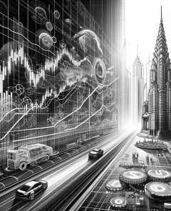 ai-european-markets