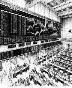 ai-european-markets-analysis