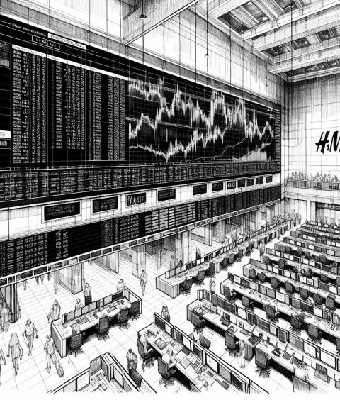 ai-european-markets-analysis
