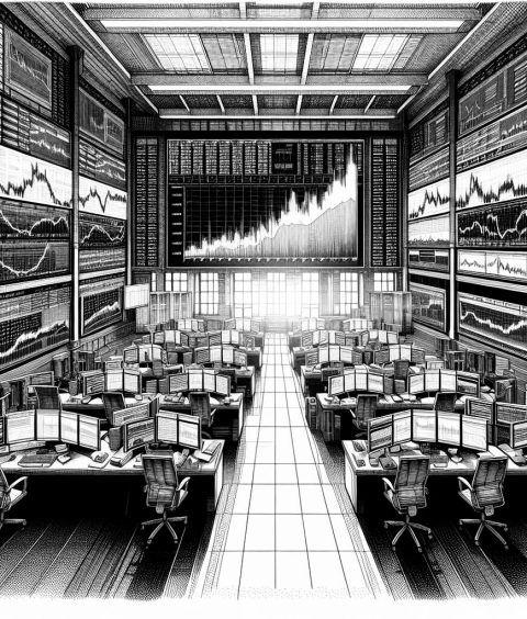 ai-european-markets-dax