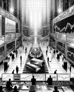 ai-european-markets-hornbach