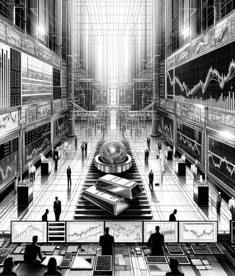 ai-european-markets-hornbach