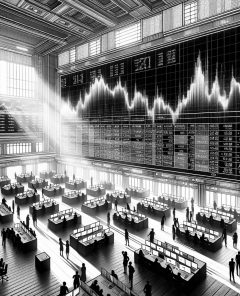 ai-european-markets-pressure