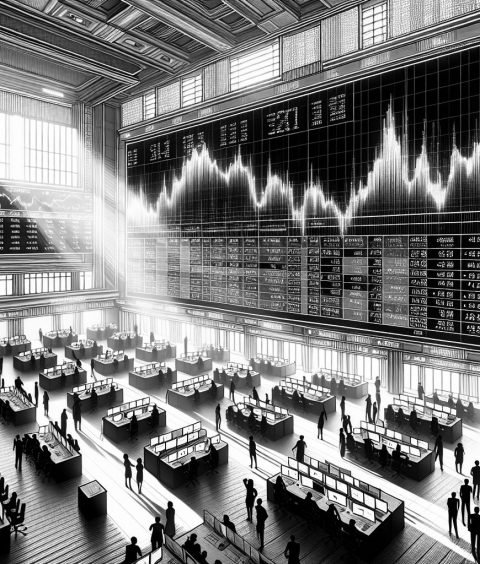 ai-european-markets-pressure