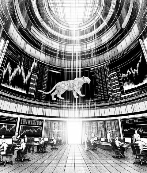 ai-european-markets-puma