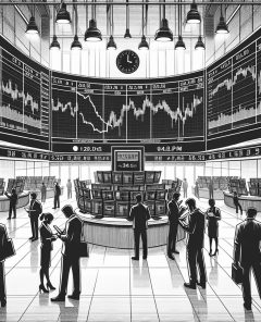 ai-european-markets-recovery
