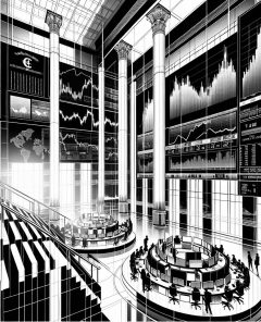 ai-european-markets-stability