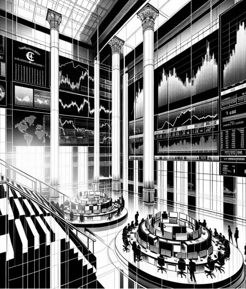ai-european-markets-stability