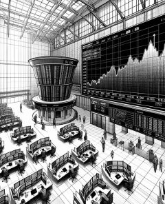 ai-european-markets-stability