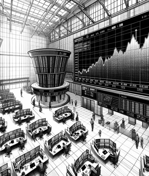 ai-european-markets-stability