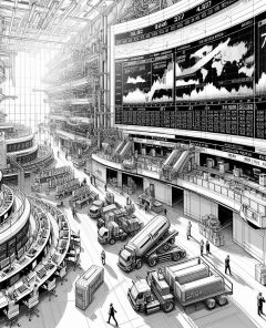 ai-european-markets-us-tariffs