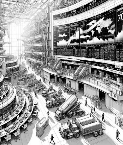 ai-european-markets-us-tariffs
