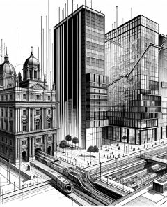 ai-european-real-estate