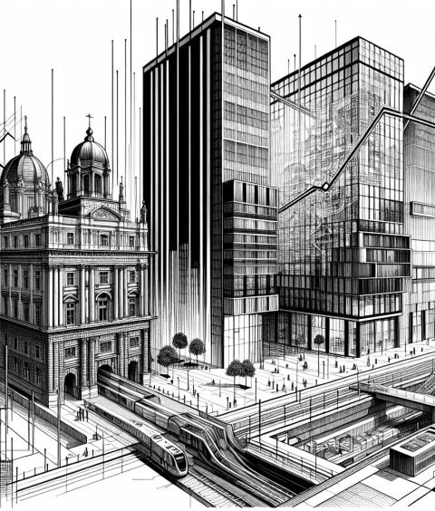 ai-european-real-estate