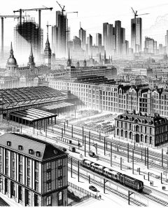 ai-european-real-estate-market