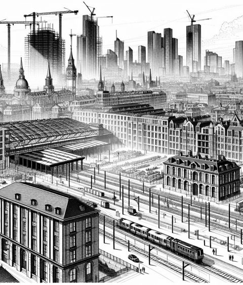 ai-european-real-estate-market
