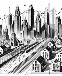 ai-european-real-estate-markets