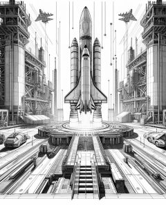 ai-european-rocket-progress