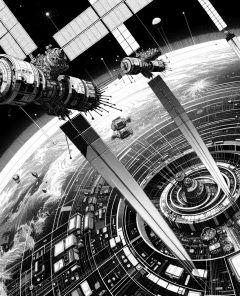 ai-european-satellite-alliance