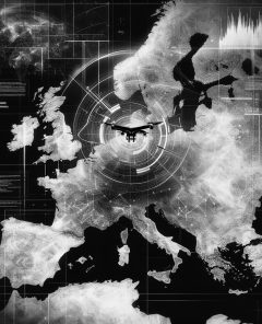 ai-european-security-strategy