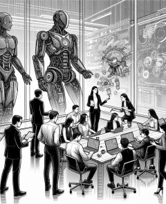 ai-european-serial-founders