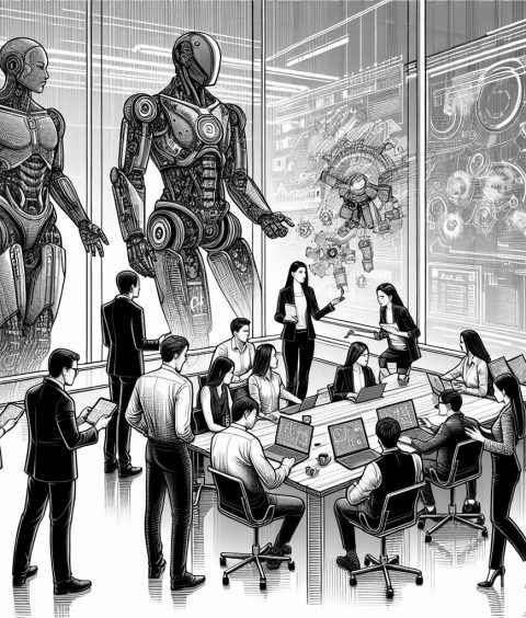 ai-european-serial-founders