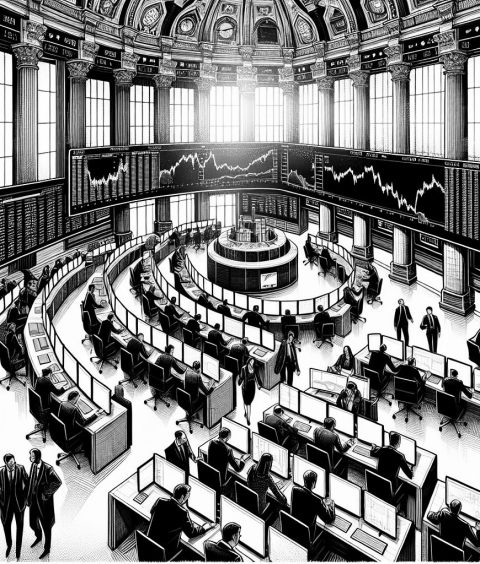 ai-european-shares