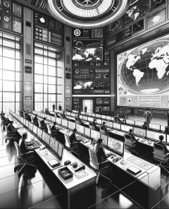 ai-european-space-agency